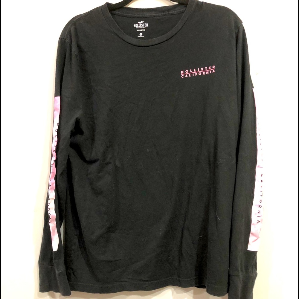 Hollister Sweatshirt